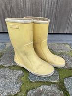 Laarsjes Bergstein maat 32, Gebruikt, Jongen of Meisje, Ophalen of Verzenden, Laarzen