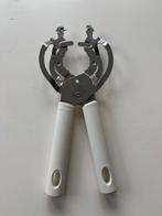 Tous types d'ustensiles de cuisine, Maison & Meubles, Cuisine | Couverts, Enlèvement ou Envoi, Comme neuf