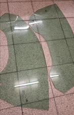 2 deurruiten Audi TT 3.2 V6, Ophalen, Gebruikt, Audi