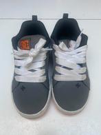 Dc shoes maat 33, Kinderen en Baby's, Babykleding | Schoentjes en Sokjes, Ophalen, Schoentjes, DC shoe, Jongetje of Meisje