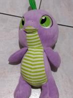 knuffel my little pony (doos 112), Kinderen en Baby's, Speelgoed | My Little Pony, Ophalen of Verzenden, Nieuw