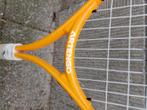 raquette Artengo, Junior, Ophalen, Gebruikt, Racket, Overige merken