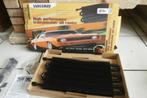 Kit refroidisseur huile boîte vitesses automatique ou moteur, Ophalen of Verzenden
