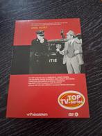 Axel Nort, Alle leeftijden, Ophalen of Verzenden, Zo goed als nieuw, Boxset