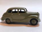DINKY TOYS UK AUSTIN DEVON REF 40D, Enlèvement ou Envoi, Comme neuf, Dinky Toys