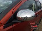 Buitenspiegel links van een Dodge Caliber, Ophalen of Verzenden, 3 maanden garantie, Gebruikt, Dodge
