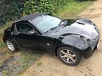 4 Velgen SPEEDLINE 15”,  smart roadster., Auto-onderdelen, Ophalen of Verzenden, Velg(en)