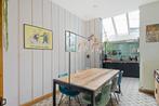 Huis te koop in Berchem, 4 slpks, 266 kWh/m²/an, 4 pièces, 143 m², Maison individuelle