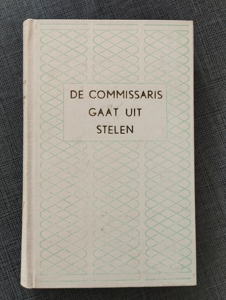 Boeken van Aster Berkhof - als lot of apart, Boeken, Literatuur, Gelezen, België, Ophalen of Verzenden
