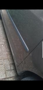 Volkswagen caddy maxi 7 plaatsen, Auto's, Particulier, Te koop