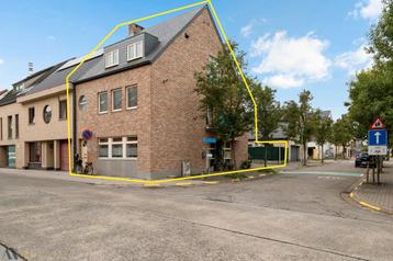 Woning te koop in Lebbeke, 4 slpks