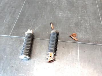 VF750C magna 1994 - 2003 Honda D1-58359 beschikbaar voor biedingen