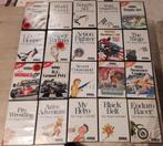 Sega master system games, Ophalen of Verzenden, Master System