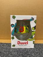 Duvel tripel hop, Verzamelen, Biermerken, Ophalen, Nieuw, Glas of Glazen, Duvel