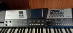 Keyboard V7 Roland, Muziek en Instrumenten, Keyboards, Ophalen, Roland