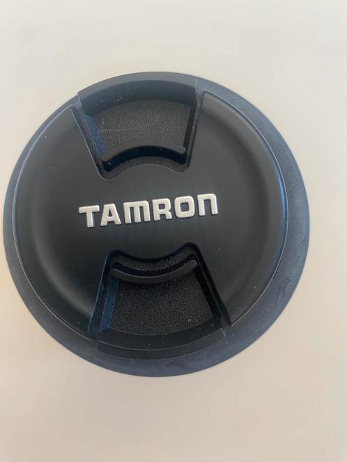 Tamron Adaptall-2 (03A) 80-210mm F3.8-4, Audio, Tv en Foto, Foto | Lenzen en Objectieven, Ophalen of Verzenden