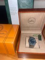 Montre d'application, Enlèvement ou Envoi, Comme neuf