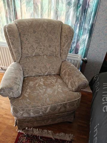 Zetel 2 diezelfde  beschikbaar voor biedingen
