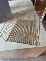 IKEA Kallax accessoires, Ophalen