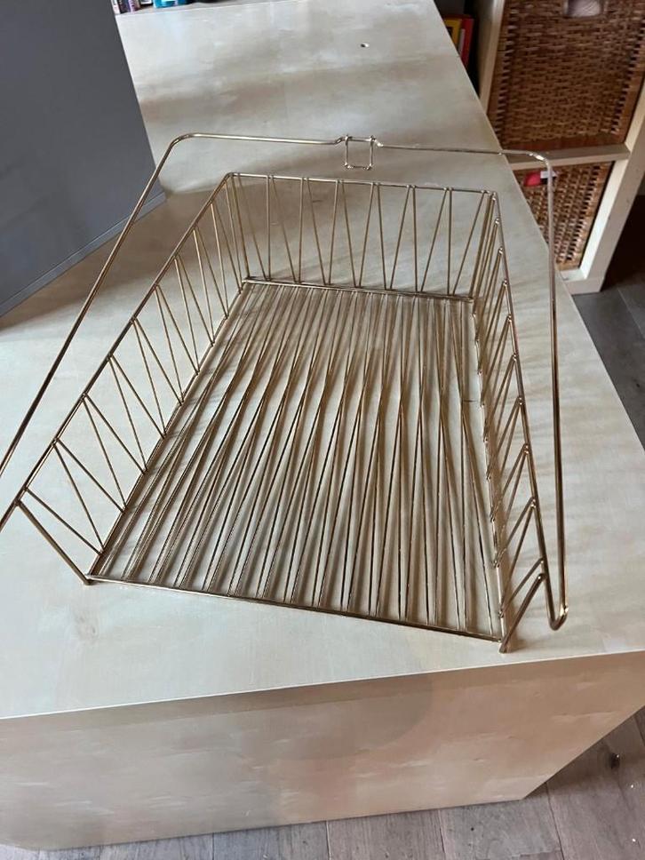 IKEA Kallax accessoires, Huis en Inrichting, Woonaccessoires | Wandplanken en Boekenplanken, Ophalen