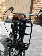 Popal daily dutch basic+ n3 transportfiets, Ophalen of Verzenden, Zo goed als nieuw
