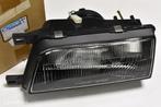 NOS Koplamp halogeen links Nissan Sunny ('87-'91), Neuf, Enlèvement ou Envoi, Nissan, Nissan
