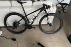 Specialized MTB, Fietsen en Brommers, 53 tot 57 cm, Ophalen, Zo goed als nieuw, Overige merken