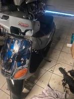 Type 3 70cc RUILEN, Ophalen, Zo goed als nieuw, Piaggio