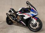 💥BMW S 1000 RR bwj. 2020 in PRACHTSTAAT!💥, 4 cilinders, Super Sport, Particulier, Meer dan 35 kW