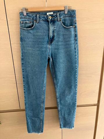 Jeans Only type Emily - maat 28/34