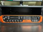 Avid Eleven Rack, Musique & Instruments, Effets, Enlèvement, Utilisé, Multi-effet