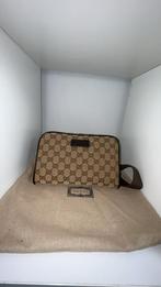 Carre gucci 1.1, Huis en Inrichting, Ophalen of Verzenden, Nieuw