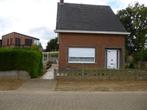 Huis te koop te Lille, 2275 Lille, 500 tot 1000 m², Vrijstaande woning, 3 kamers