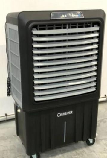 climatisation Kremer KR35W, Electroménager, Enlèvement