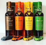 Goed lezen ! Ruilvoorstel whisky, Verzamelen, Ophalen of Verzenden