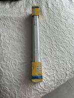 TL lamp, Ophalen, Nieuw, Led-lamp