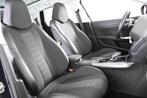 Peugeot 308 SW Allure Automaat *1ste Eigenaar*Leer*, Auto's, 1199 cc, Leder en Stof, 5 deurs, 3 cilinders