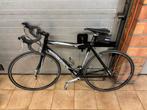 2 koersfietsen, Ophalen, Zo goed als nieuw