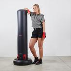 Outshock Boxing Machine 100, Ophalen, Zo goed als nieuw, Bokszak