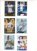 Panini - Topps / 11 Tradingcards Vinicius Jr, Verzenden, Nieuw, Spelerskaart