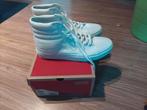 Vans off the wall sk8-hi NIEUW, Ophalen, Nieuw