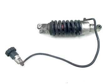 SCHOKBREKER ACHTER ST 1300 Pan European (ST1300 ST1300A) beschikbaar voor biedingen