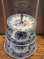 Prachtige etagaire royal maastricht, Antiek en Kunst, Ophalen of Verzenden