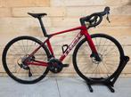 Trek Madone Aero SL5 gn8 Carbon * 9/2025* als nieuw **, Ophalen, Carbon