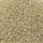 Filterzand | 1 - 2 mm | 25 kg, Tuin en Terras, Ophalen of Verzenden, Nieuw