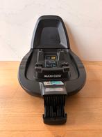 2x Maxi-Cosi Pearl Pro 2 i-Size + FamilyFix3 Isofix 🚗, Kinderen en Baby's, Autostoeltjes, Ophalen, 0 t/m 18 kg, Zo goed als nieuw