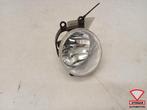 Toyota Aygo Yaris Auris 108 Mistlamp Links 81220-02110, Auto-onderdelen, Gebruikt, Toyota