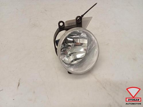 Toyota Aygo Yaris Auris 108 Mistlamp Links 81220-02110, Auto-onderdelen, Verlichting, Toyota, Gebruikt