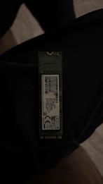 Samsung ssd kaart 128GB, Computers en Software, Harde schijven, Ophalen of Verzenden, Nieuw, Laptop, SSD