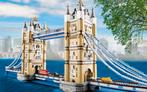 Lego Tower Bridge - 10214, Kinderen en Baby's, Speelgoed | Duplo en Lego, Ophalen, Zo goed als nieuw